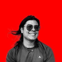 Oscar Manuel Cárdenas Avendaño (@oscarmanuelcrd1) 's Twitter Profile Photo