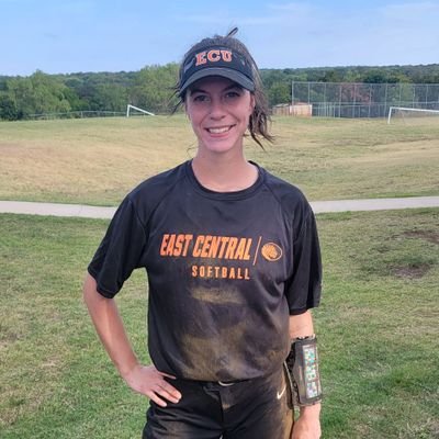 Midwest girl at heart, Texas Grad. CF / MI. East Central University, Oklahoma. Go Tigers!!
https://t.co/7sN4HORrwq