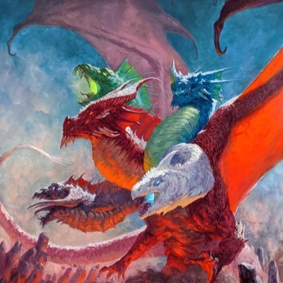 duke_tap's profile picture. 