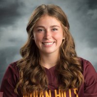 Sara (@sara25reid) 's Twitter Profile