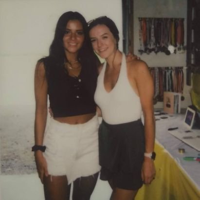 mariasulllivan's profile picture. 🤎

Ohio