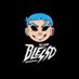 Team Blessd Mundial 🌍 (@blessdmundial) Twitter profile photo Team Blessd Mundial 🌍 (@blessdmundial) Twitter profile photo