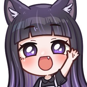 小樂事さんのプロフィール画像