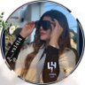 vx__vx1414's profile picture. ثمة أشياء على المرء أن يتخطاها إجباراً دون أن يخبر بها أحد🫶🏻 🤍