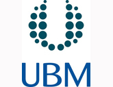 UBM_Ops's profile picture. UBM Operations are responsible for organising and delivering events for UBM EMEA.