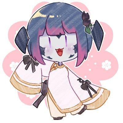 Spoopy Wens 🔞 @ 7.0 (Dragon Age Delulu)さんのプロフィール画像