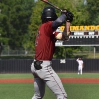 Waylon Walsh (@waylon_walsh5) 's Twitter Profile Photo Waylon Walsh (@waylon_walsh5) 's Twitter Profile Photo
