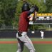 Waylon Walsh (@waylon_walsh5) Twitter profile photo Waylon Walsh (@waylon_walsh5) Twitter profile photo
