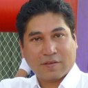 nery bernal - @bernalnery - Twitter