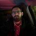 Adam (@madalumiis) Twitter profile photo Adam (@madalumiis) Twitter profile photo