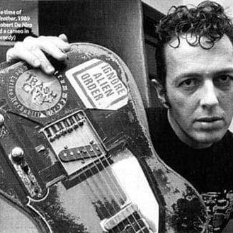 PUNKLOVETS69's profile picture. Frägt mich einfach wenn ihr was wissen wollt_^MFOI'DE PHIL