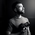 PixelNickPhotography (@pixelnickphotog) Twitter profile photo PixelNickPhotography (@pixelnickphotog) Twitter profile photo