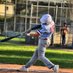Carson Sabatka (@carsonsabatka24) Twitter profile photo Carson Sabatka (@carsonsabatka24) Twitter profile photo
