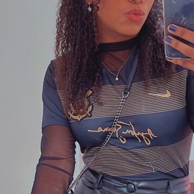 rafalourenco_'s profile picture. 