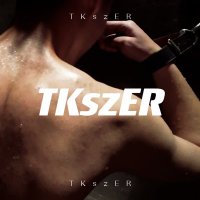 TKszER (@tkszer) 's Twitter Profile