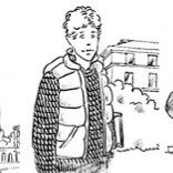 MaxLarsen19's profile picture. Malfunctioning