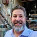 Bret Piatt (@bpiatt) Twitter profile photo Bret Piatt (@bpiatt) Twitter profile photo