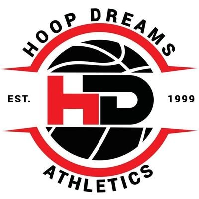 www.HoopDreamsAthletics.com