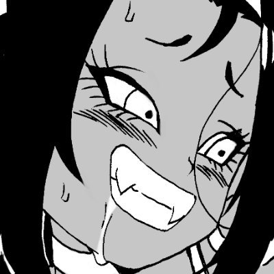 poislapz's profile picture. nsfw alt for @poicapz

dbz oc tomroolery (of the ass variety)

notifs are off