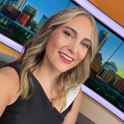 Anchor/Producer @FOX7Austin || Previously @WVNYWFFF @WVUA23 || True Crime Junkie || @UofAlabama Alum #RollTide || I'm a born and raised Hoosier