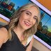 Libbi Farrow (@LibbionFOX7) Twitter profile photo