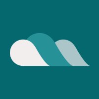 Sleep Health Foundation (@shfaustralia) 's Twitter Profile Photo Sleep Health Foundation (@shfaustralia) 's Twitter Profile Photo