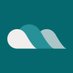 Sleep Health Foundation (@shfaustralia) Twitter profile photo Sleep Health Foundation (@shfaustralia) Twitter profile photo