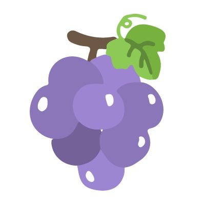 is_cbg's profile picture. 離婚。地獄に落ちろ。人生返せ。モラハラクソ野郎借金250万男。