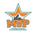 LadyMVPStarsbball (@LadyMVPbball) Twitter profile photo