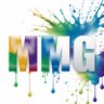 MamaMakesGames's profile picture. Game developer 👩‍💻