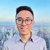 Alan Liu 🏍️ (@alan_lau) Twitter profile photo Alan Liu 🏍️ (@alan_lau) Twitter profile photo