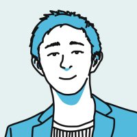 早船 明夫 | Next SaaS Media Primary 運営 (@craftdata2) 's Twitter Profile