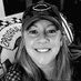 Jaime 🦋 (@jaime_bossert) Twitter profile photo Jaime 🦋 (@jaime_bossert) Twitter profile photo