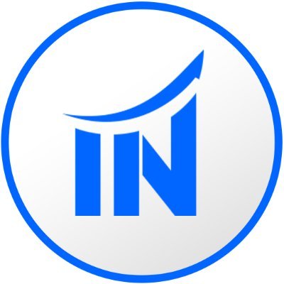 intellifundVB's profile picture. Empowering Innovation, Building Business Futures.
Intellifund: Where Vision Meets Venture, Innovation Thrives