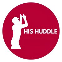 His Huddle(@HisHuddle) 's Twitter Profileg
