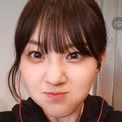 singing🎧 Profile