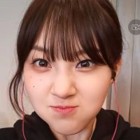 singing🎧 (@singing_ch) 's Twitter Profile