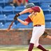 Cody Pigford (@codypigford3) Twitter profile photo Cody Pigford (@codypigford3) Twitter profile photo
