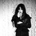 a disappointment 🖤 (@blackcoataqua) Twitter profile photo a disappointment 🖤 (@blackcoataqua) Twitter profile photo