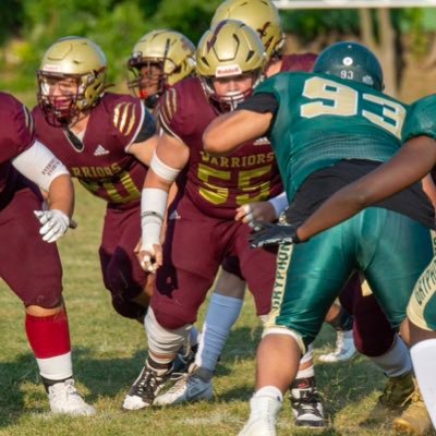 Ontario,Canada|HURON HEIGHTS WARRIORS🏈 |Center | |5’11| |2025🇨🇦 2026🇺🇸|Squat 405x1|bench 225x2|