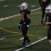 Brandon Silva (@brandon44silva) Twitter profile photo Brandon Silva (@brandon44silva) Twitter profile photo