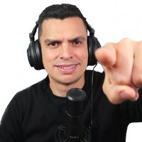 señor Biter (@senorbiter) 's Twitter Profile