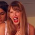 Taylor 🫶🏼 | 1989TV OCTOBER 27 (@mizukimegafan) Twitter profile photo Taylor 🫶🏼 | 1989TV OCTOBER 27 (@mizukimegafan) Twitter profile photo