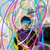 ヘラZ|毎朝4:30勉強マン (@herazika2025) Twitter profile photo ヘラZ|毎朝4:30勉強マン (@herazika2025) Twitter profile photo