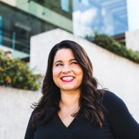 Amy-Rose Goodey (@amydashrose) 's Twitter Profile