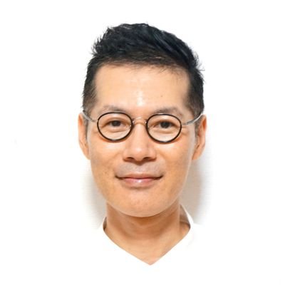 大村洋二朗 花柄テントウムシが部屋に迷い込む 花柄テントウムシが部屋に迷い込む ED:21/30 | 大村洋二朗