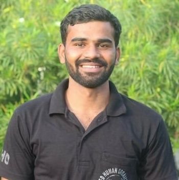 avinashpathak52's profile picture. MMA 🔱|  19+ 📚Books*  |🌳Global activist
                    लक्ष्य ~🌍🌳विश्व शांति संधि - Make Bharat Great Again 🇮🇳            
  कार्यालय - @theUHOhouse