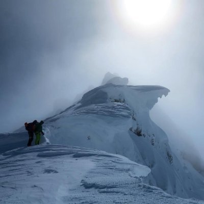 _mataximo's profile picture. Invierto en cables 
De Rosario como Messi y Eber Ludueña