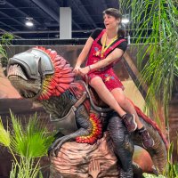 Hannah (@_reavh) 's Twitter Profile