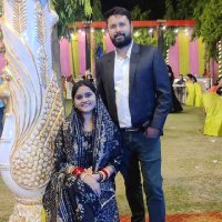 Mayank Gupta (@mgupta528) 's Twitter Profile Photo Mayank Gupta (@mgupta528) 's Twitter Profile Photo